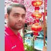 santoshyadav5894