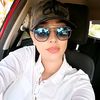 andreagarciduenas21