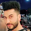 haider474