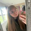 kaitlynlucyx.x
