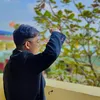 phananhzz