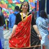 laxmi.sharma.bhandari