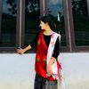 anupandey453