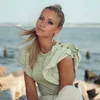 vickybalinova6
