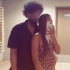 julicia.19