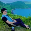 phan_anh85