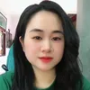 megaumeoreview8386