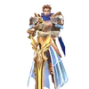 vmr000