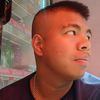 yubraj_manandhar007