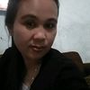 nayah172