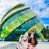 ngonlanhdalat.com.vn