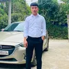 tuanqb