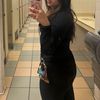 aria_.813