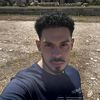 jb_j_