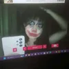 hahahasimaggiepalatoe
