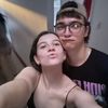 chloe_dilkes