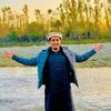 ahsanafridi938