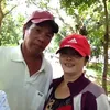 anhtuyetnguyen1500