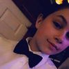 devils_little_angels3
