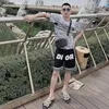 phanxuantruong99