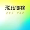 gaobocheng0