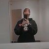 stephsangster_