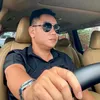 dvdl_dantuan_0944083883