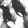 444xkrystall