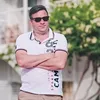 andiehmann