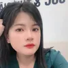 mytrang026
