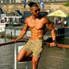 Kiero Osman