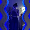ellie_nguyen09
