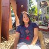 wp_garfieldx