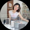 Shopiphone_kad ช่องหลัก