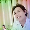 nhanrikichao