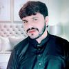 kashif__k_a__anjum2