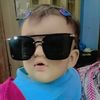 iqu003