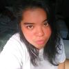 faye_gs