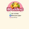 hipuddings