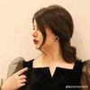بلوقر الجوهره 💎
