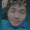 pao_anucha43