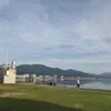 lanlanrunrun