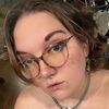 lil_momma_duckie