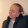 ix_selma