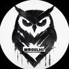 mboulhi3