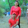 couplejodisabinababin51