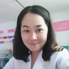 walaisonlimsiripiboon