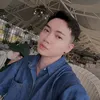 hoanghuynh68682