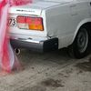 75_be_673