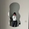 mlbfz_
